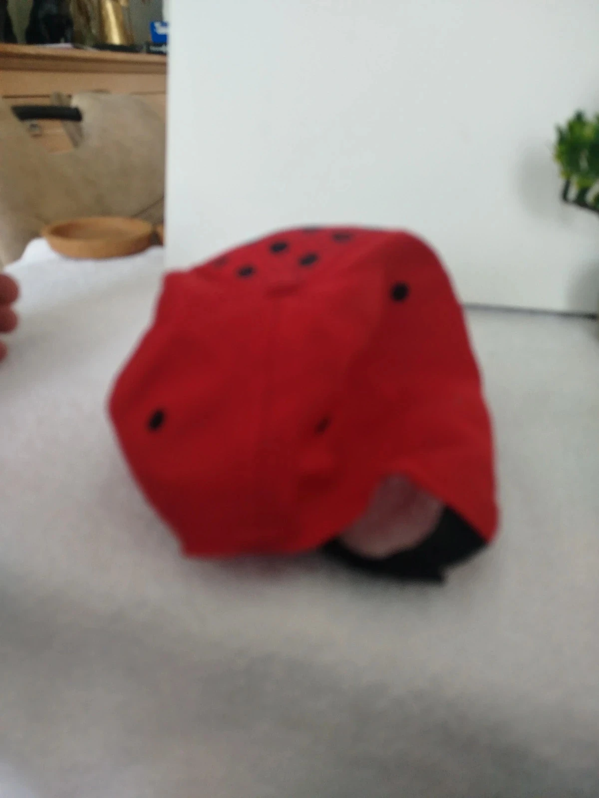 Gorra Miraculous – photo 5